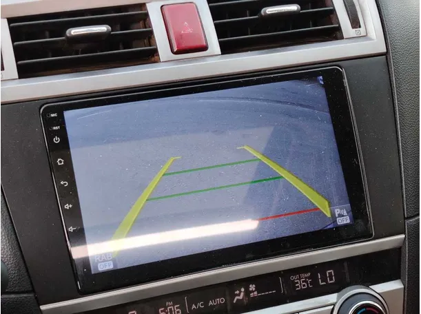 Car image 33
