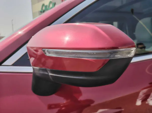 Car image 28