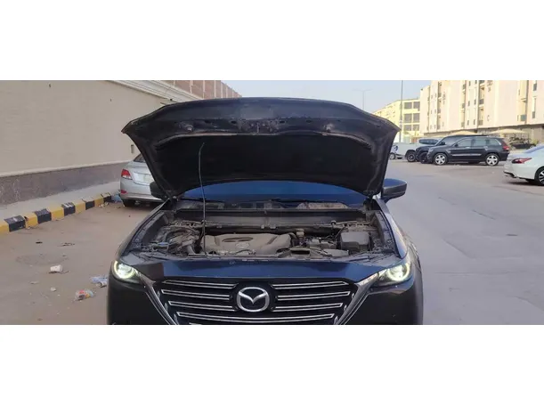 Car image 30