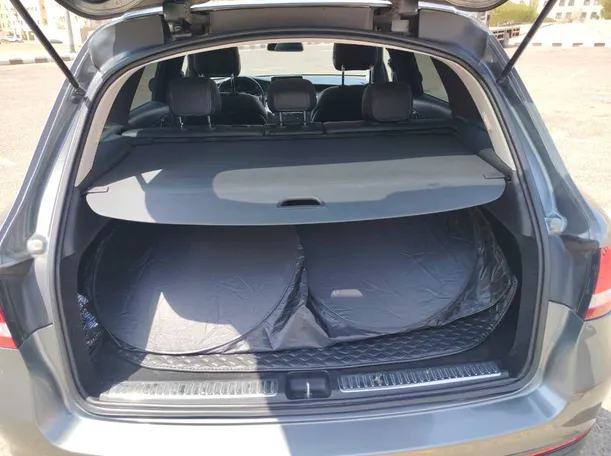 Car image 24