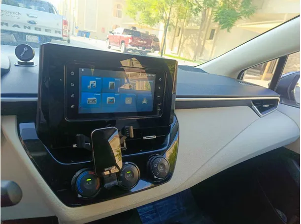 Car image 21