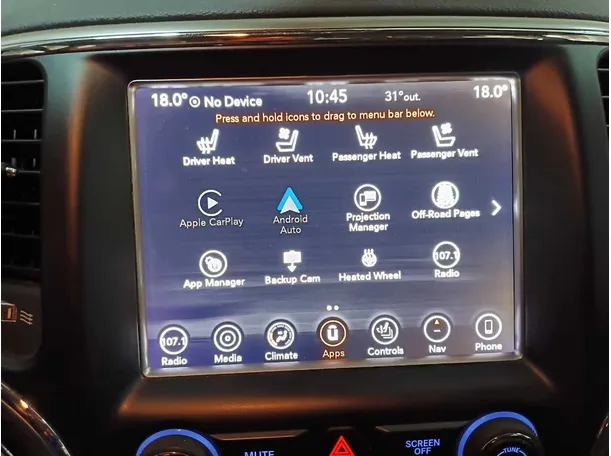 Car image 22