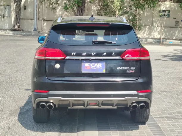 Car image 6