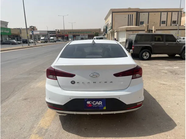 Car image 6