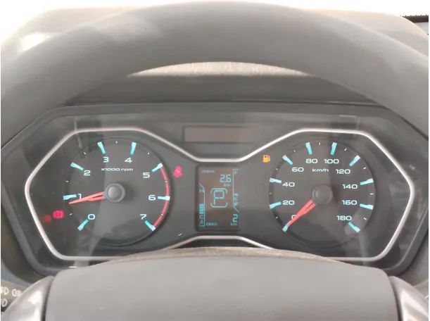 Car image 24