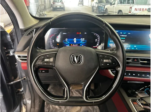 Car image 21