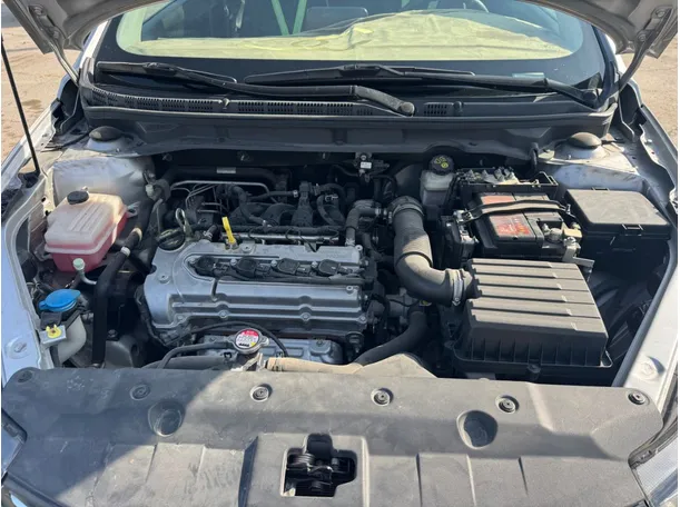 Car image 20