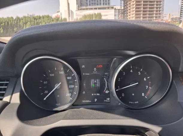 Car image 20