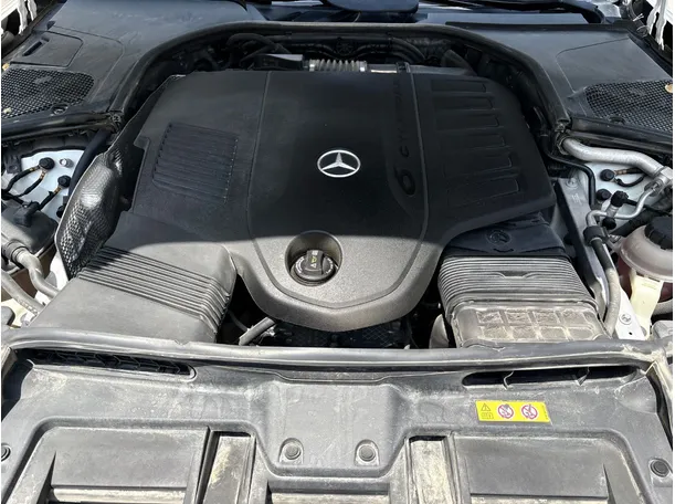 Car image 35