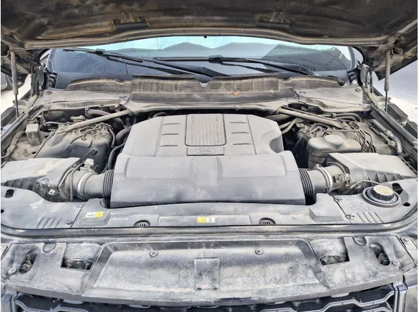 Car image 22