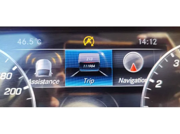 Car image 22