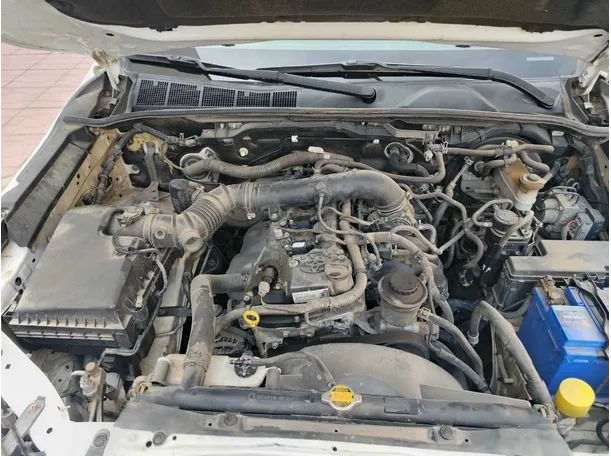 Car image 37