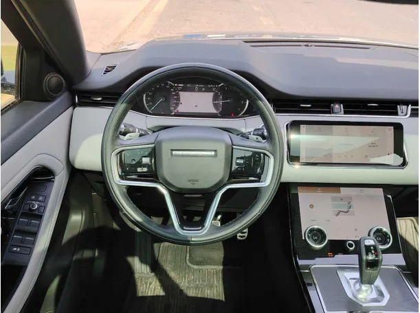 Car image 21