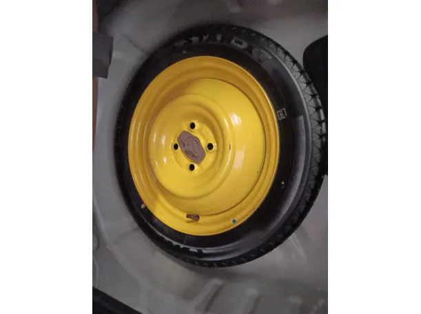 Car image 23