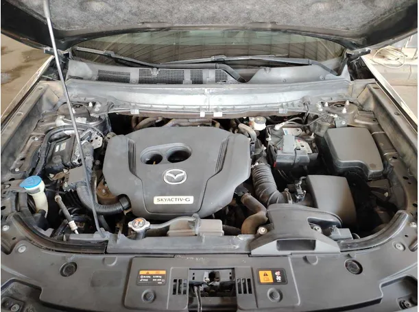 Car image 37