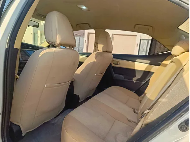 Car image 20