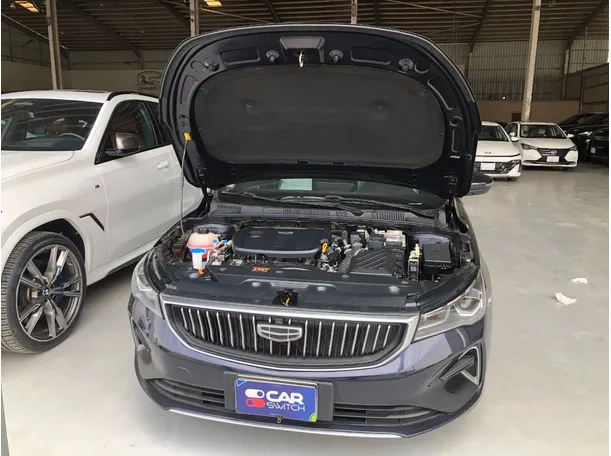 Car image 10