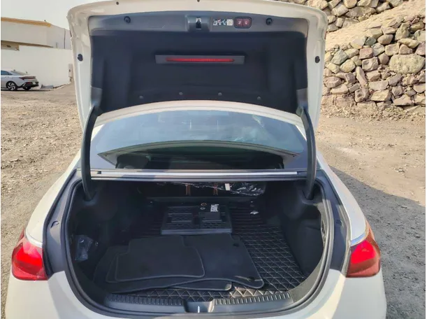 Car image 21