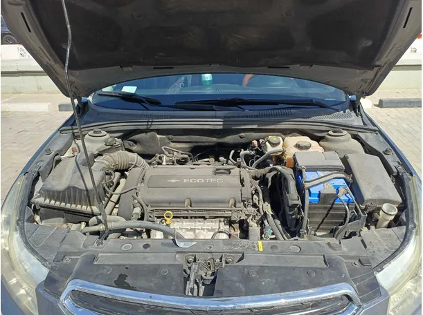 Car image 22