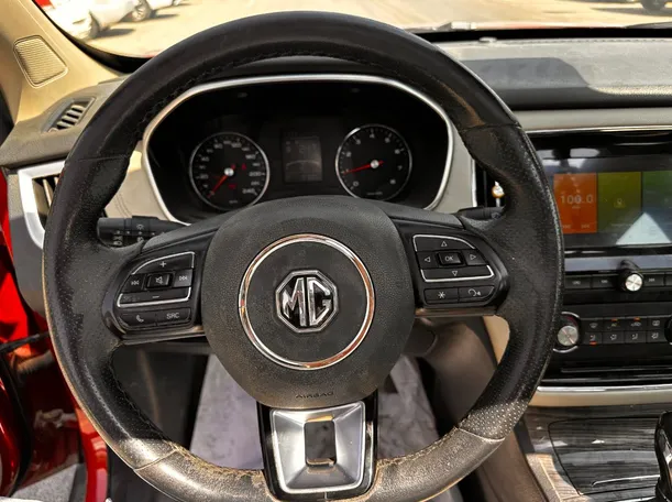 Car image 20
