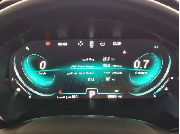 Car image 30