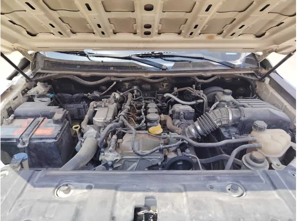 Car image 28