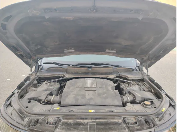 Car image 39