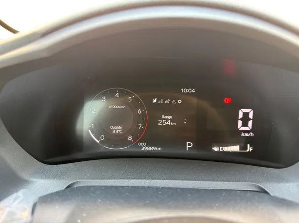 Car image 20