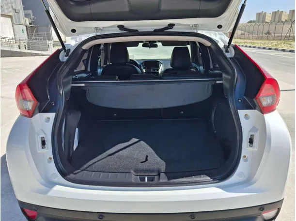 Car image 23