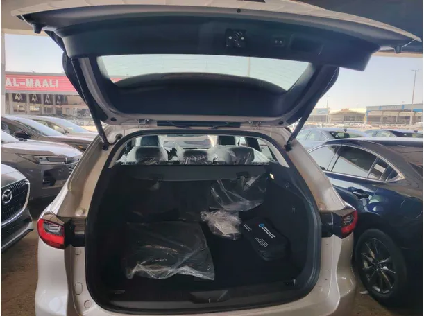 Car image 30