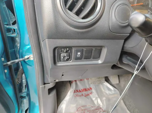 Car image 31