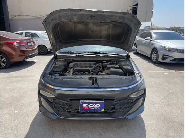 Car image 23