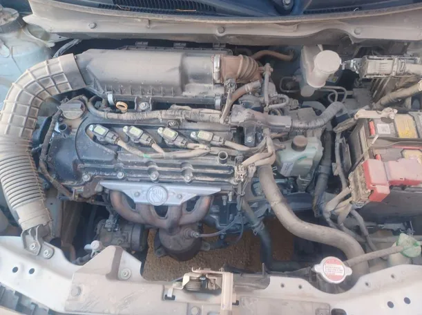 Car image 22