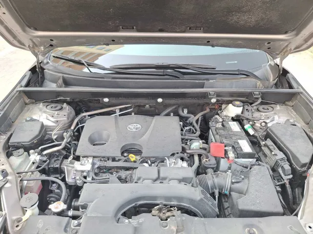 Car image 20