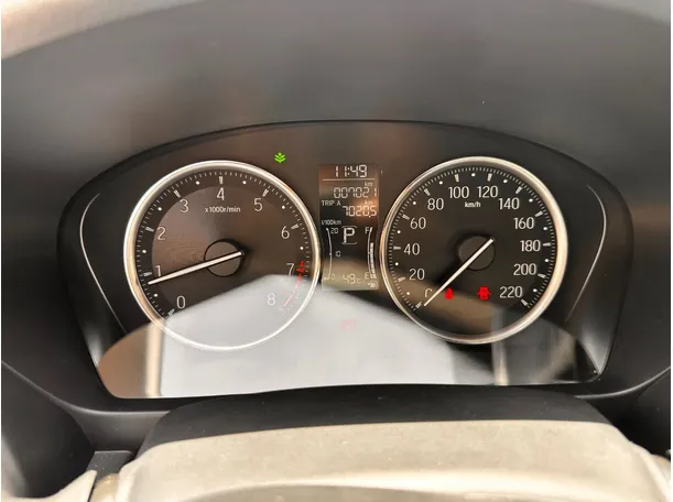 Car image 20