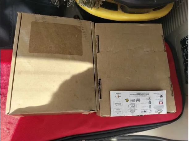 Car image 36