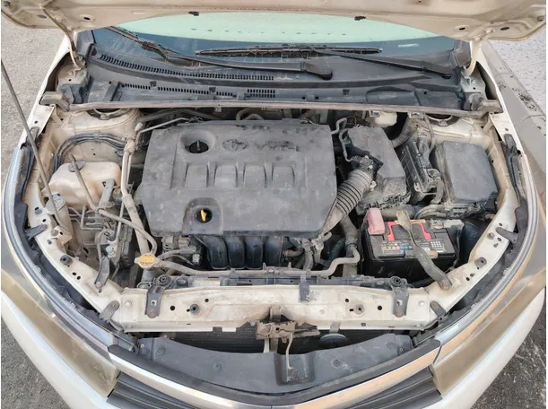 Car image 23