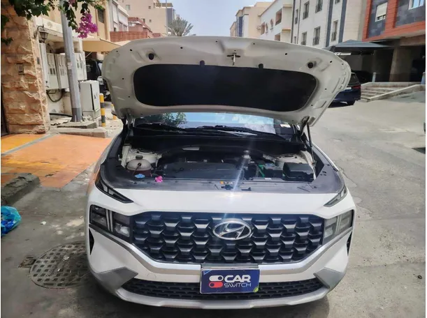 Car image 47