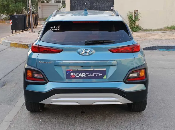 Car image 6