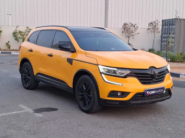 Car image 4