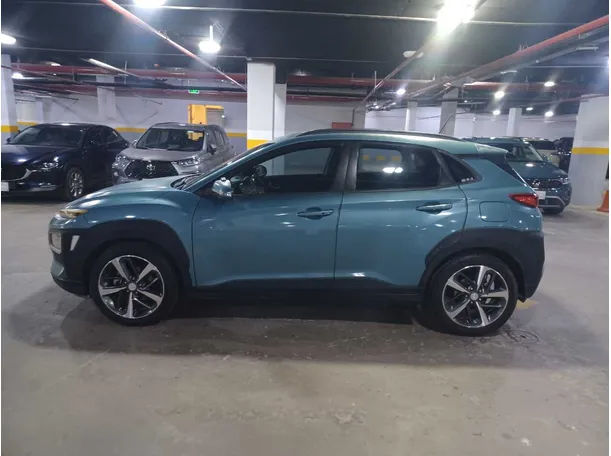 Car image 8