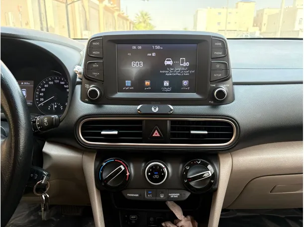 Car image 20