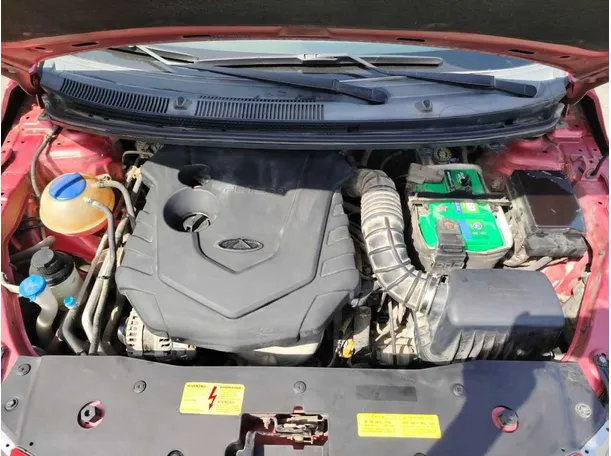 Car image 47