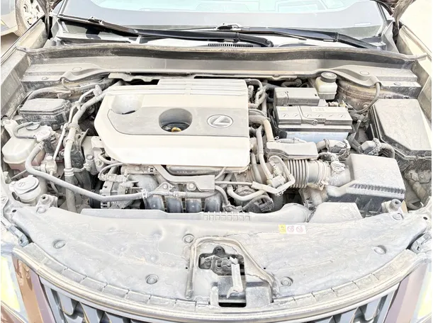 Car image 30