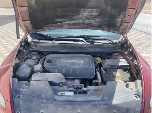 Car image 25