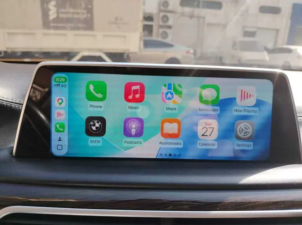 Car image 31