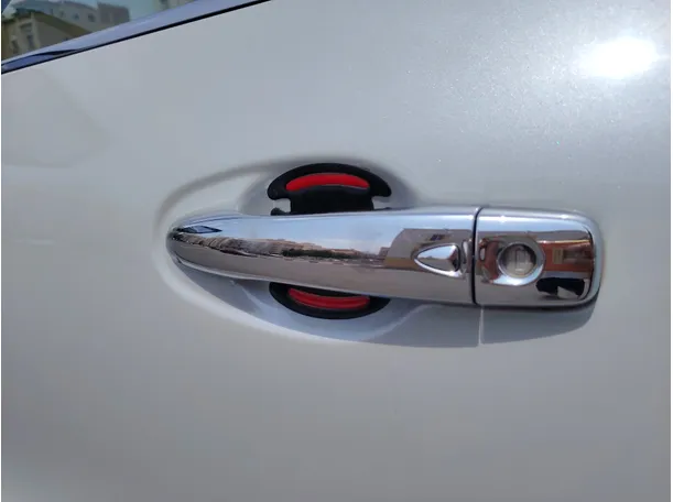 Car image 29