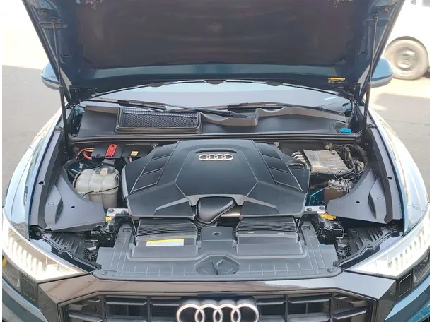 Car image 45