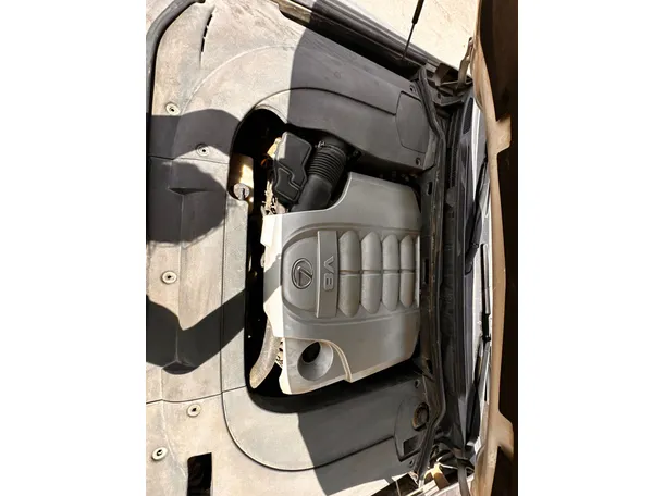Car image 30