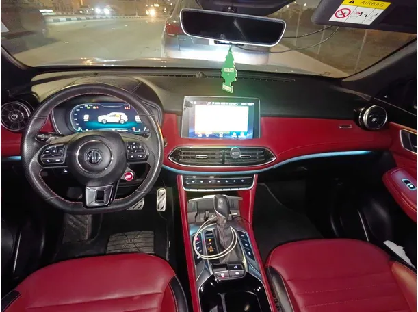 Car image 24